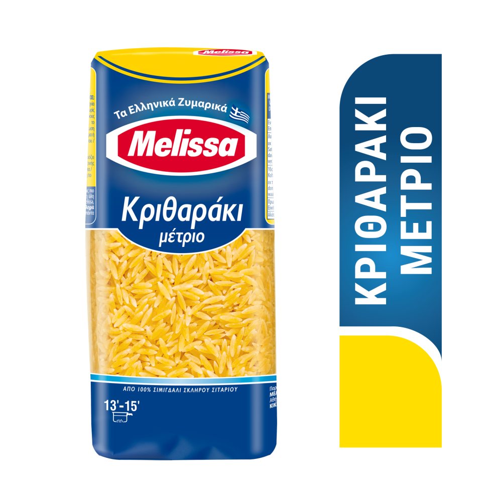 melissa-kritharaki-metrio-500gr